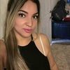 Ramona Sanchez - @rlsjag - Poshmark